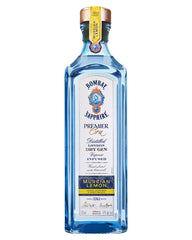 BOMBAY GIN SAPPHIRE 700ML