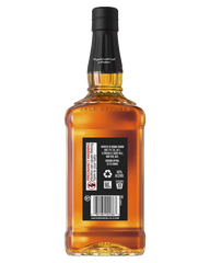 J/DANIEL BLACK LABEL