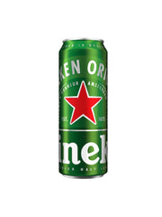 HEINEKEN CAN 500ML