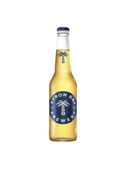 BYRON BAY PREMIUM LAGER