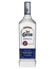 JOSE CUERVO ESP SILV TEQ