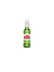 Stella Artois Bottles 330mL