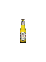 Menabrea Birra Bottle 330mL