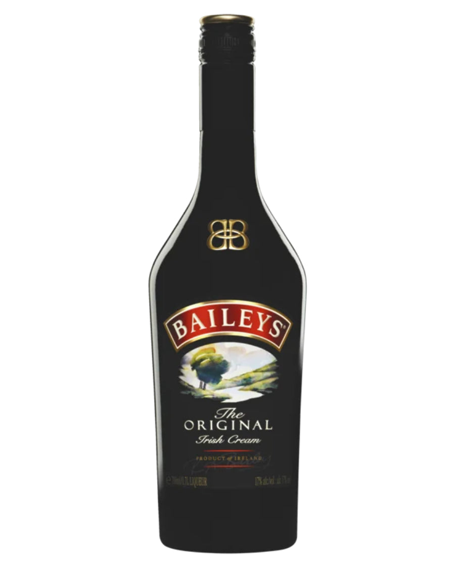 BAILEYS IRISH CRM 700ML