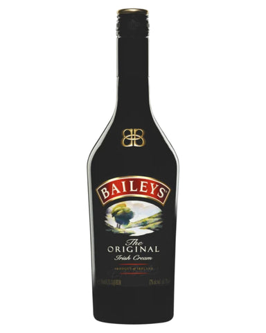 BAILEYS IRISH CRM 700ML