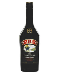BAILEYS IRISH CRM 700ML