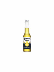Corona Extra Beer Bottles 355mL