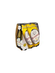 Menabrea Birra Bottle 330mL