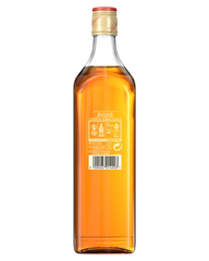 Johnnie Walker RED LBL