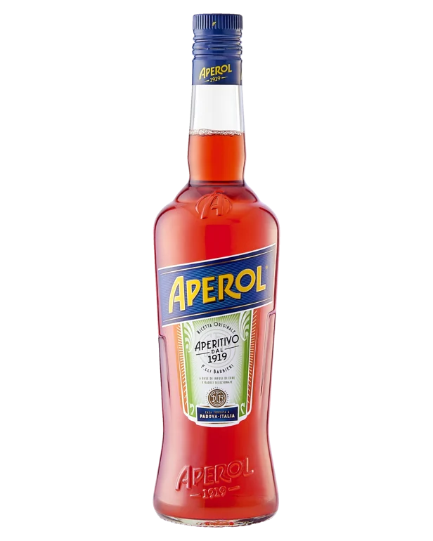 APEROL APERITIF 700ML