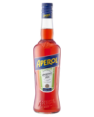 APEROL APERITIF 700ML