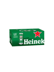 HEINEKEN CAN 500ML