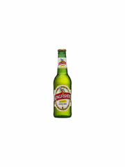 Kingfisher Lager 330mL