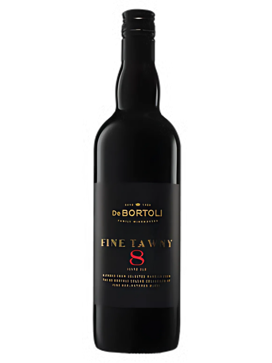 DE BORTOLI S/HIL SHZ CAB 750ML