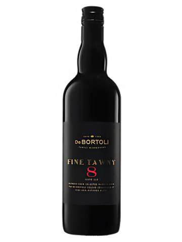 DE BORTOLI S/HIL SHZ CAB 750ML