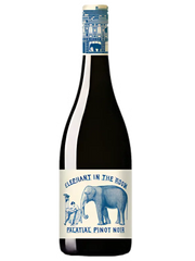 ELEPHANT IN ROOM TEMPRN 750ML