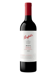 PENFOLDS MAX SHIRAZ 750ML