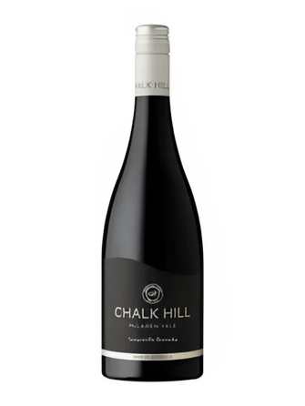 TAYLORS EST GRENACHE 750ML