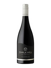 TAYLORS EST GRENACHE 750ML