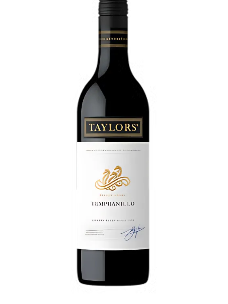 TAYLORS EST TEMPRANILLO 750ML