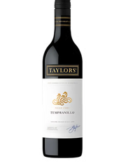TAYLORS EST TEMPRANILLO 750ML