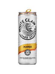 WHITECLAW FB MGO SLTZ C330ML