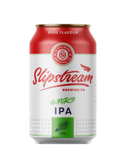 GINGERKID E/S G/BEER C330ML