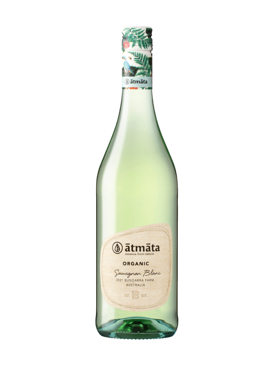 Atmata essence of nature