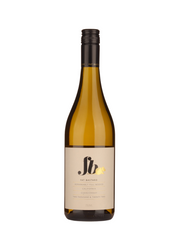 Fat bastard chardonnay 750ml