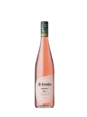 Atmata Organic Rose 750ml