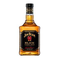 J/DANIEL BLACK LABEL